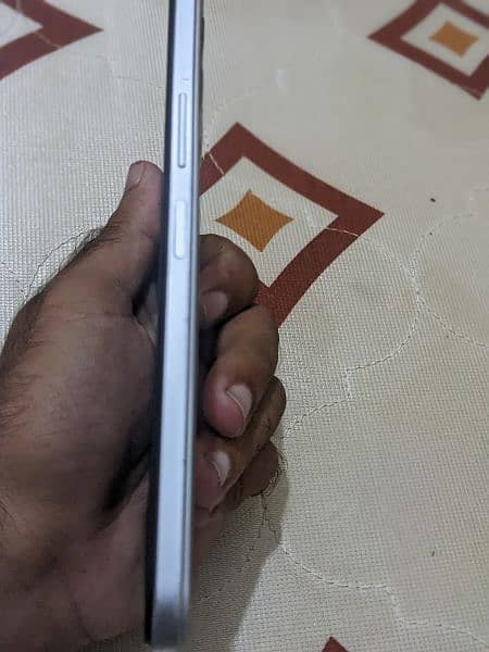 Infinix Note 12 3