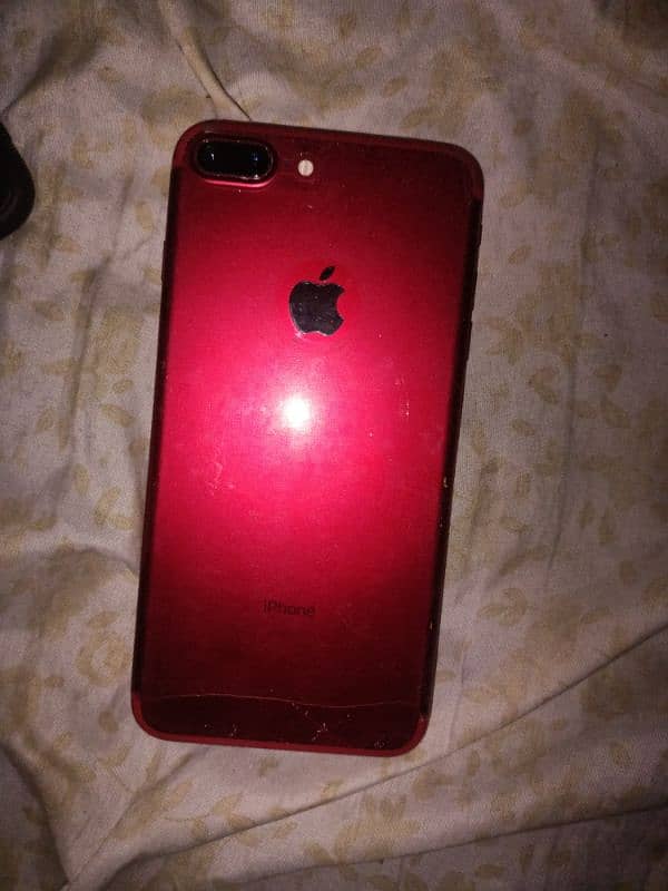 iphone 7plus exchange possible 1