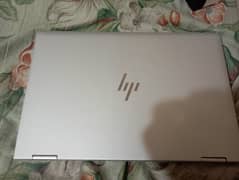 HP