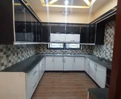 Become Owner Of Your House Today Which Is Centrally Located In Citi Housing Society In Citi Housing Society