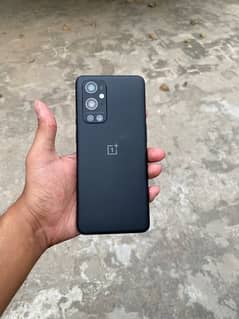 Oneplus