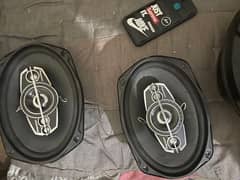 sound system for sale