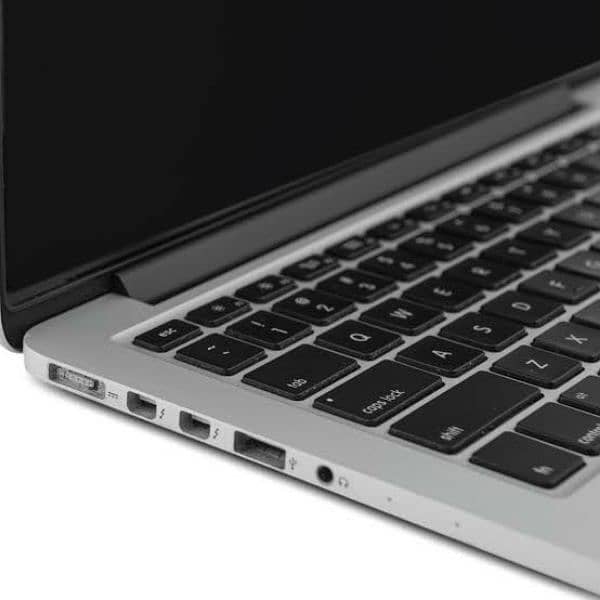 macbookpro 2015 late 1