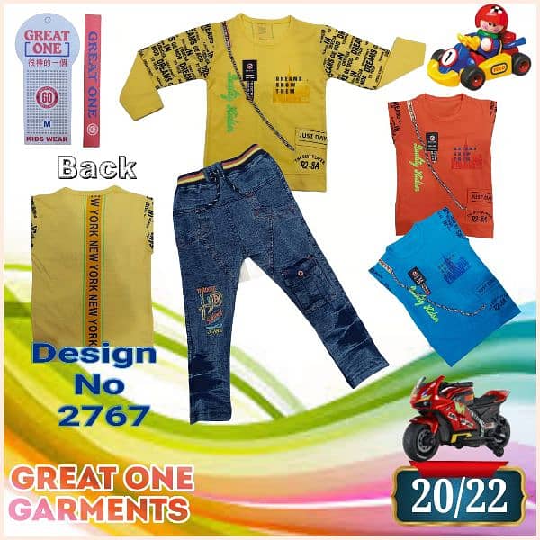 KIDS SUITS FOR BOYS 13