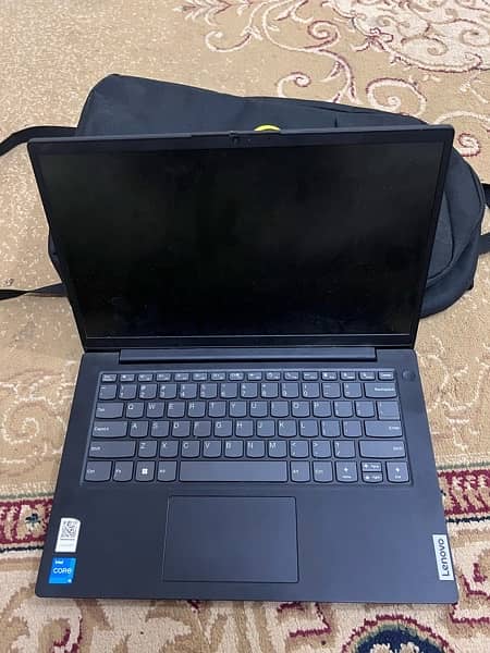 lenovo cori5 12th generation 2