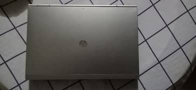 elitebook