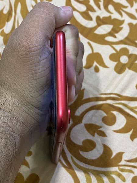 Iphone XR 64gb non pta factory unlock 3