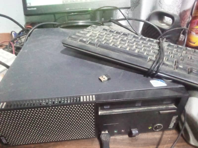 computer for sell 1