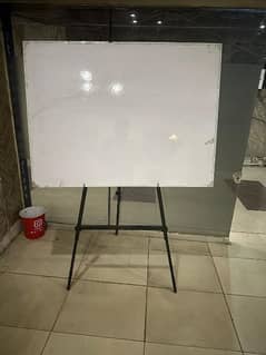 White Board/ Academy,School, Office use White Board