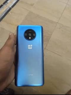 one plus 7t non pta