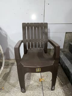 Dinning Chair/ Armless Chair /plastic chair table/Dining chair