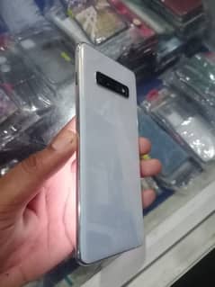 Samsung s 10 plus