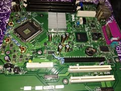 dell optiplex 780 parts of sell