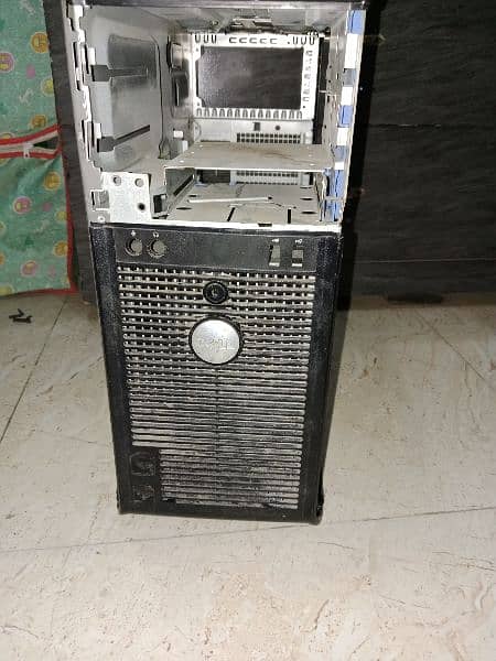 dell optiplex 780 parts of sell 8