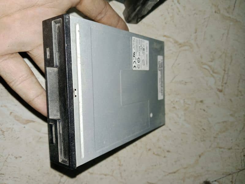 dell optiplex 780 parts of sell 9