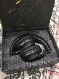 BOOST SYNC ANC WIRELESS HEADPHONES