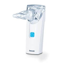 Beurer Portable Nebulizer IH 55