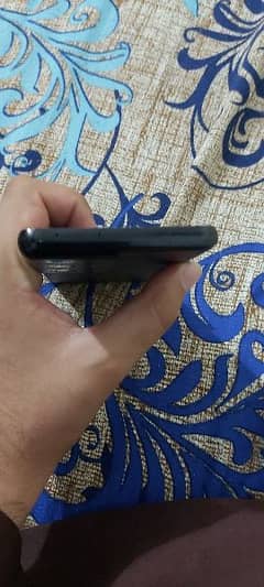 Samsung s21ultra 12+256gb non pta