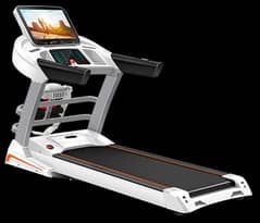 fitness equipment service 03362471660