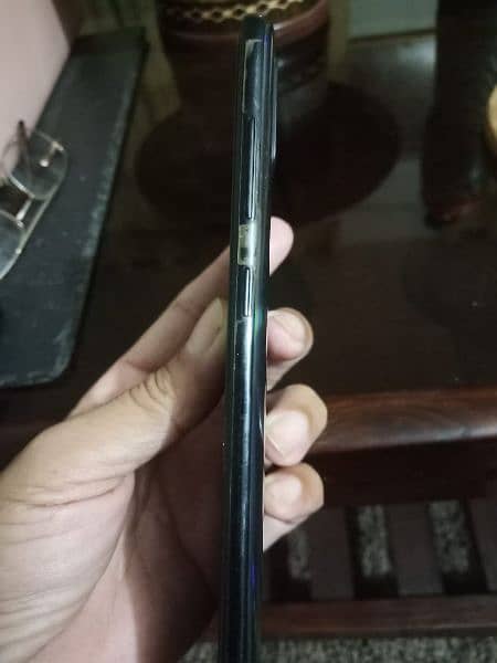 samsung A 51 fresh phone 4