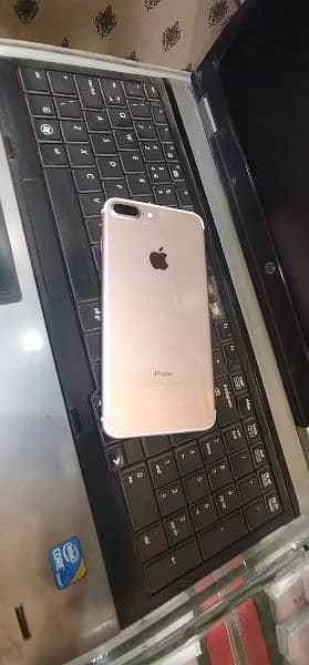 urgent sale 10/10 just bettery change 128gb 3