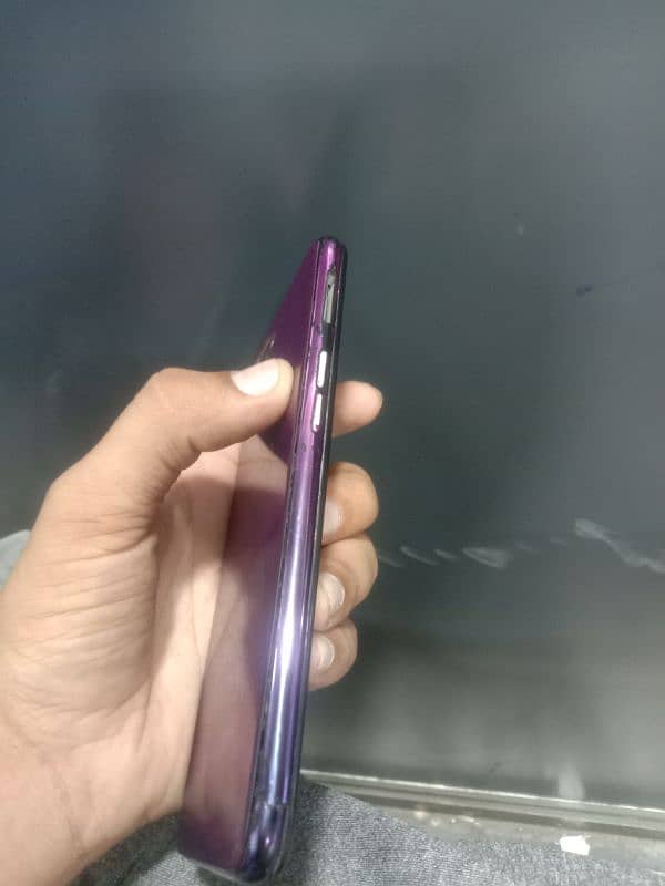 oppo f9 for sale 1