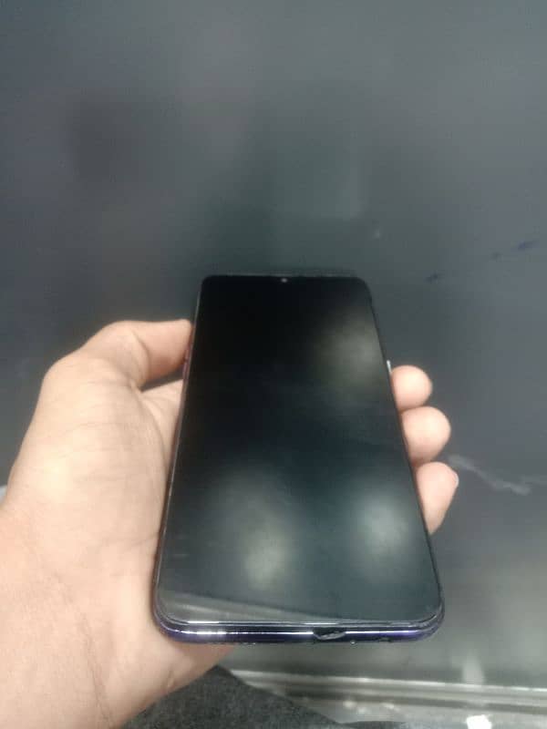 oppo f9 for sale 4