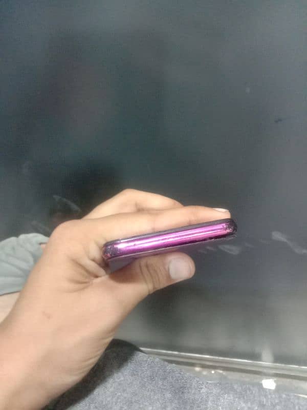 oppo f9 for sale 5