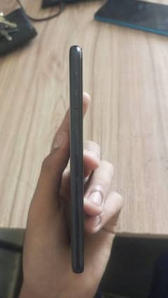 SAMSUNG J7 PRO PANEL NOT WORKING