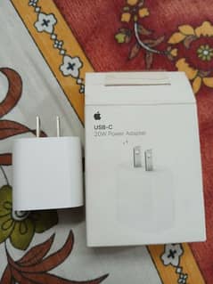 iphone 15 pro max original charger 20 watt