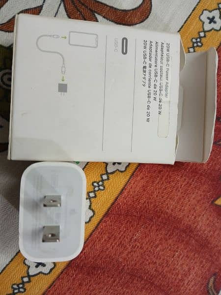 iphone 15 pro max original charger 1