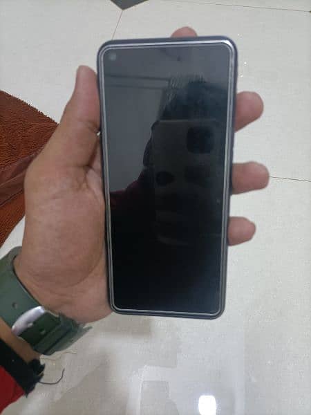 tecno camon 17 6 128 2