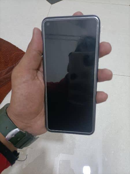 tecno camon 17 6 128 5