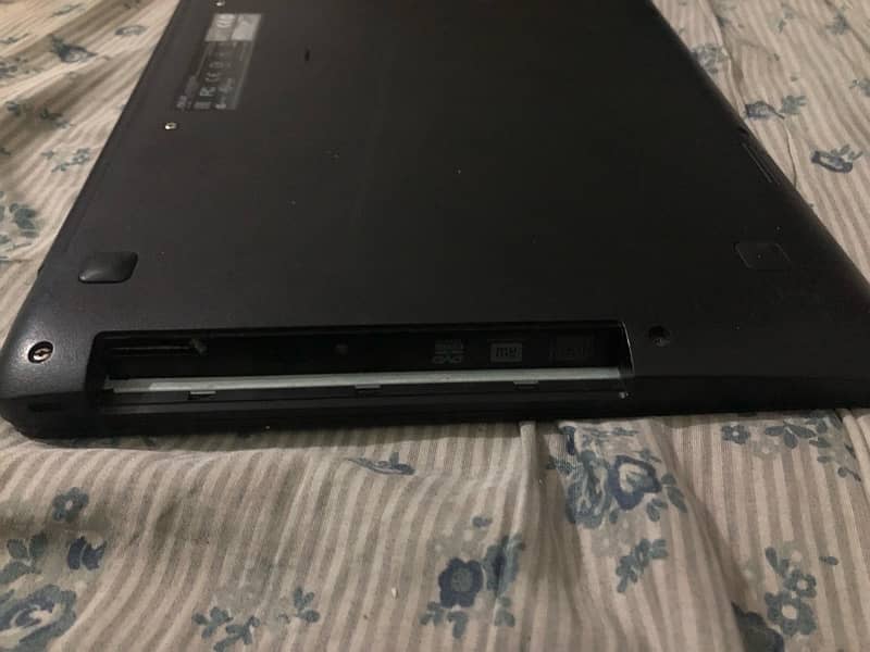 asus laptop 10 by 10 2