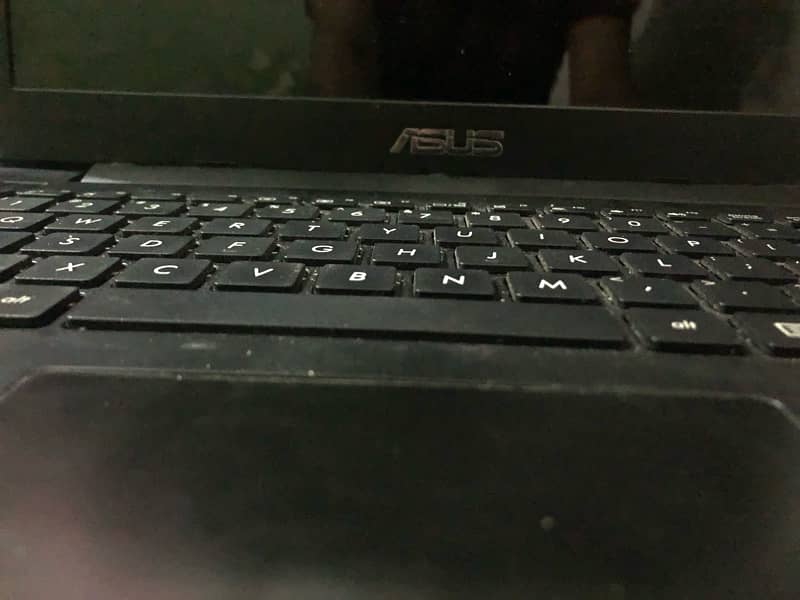 asus laptop 10 by 10 3