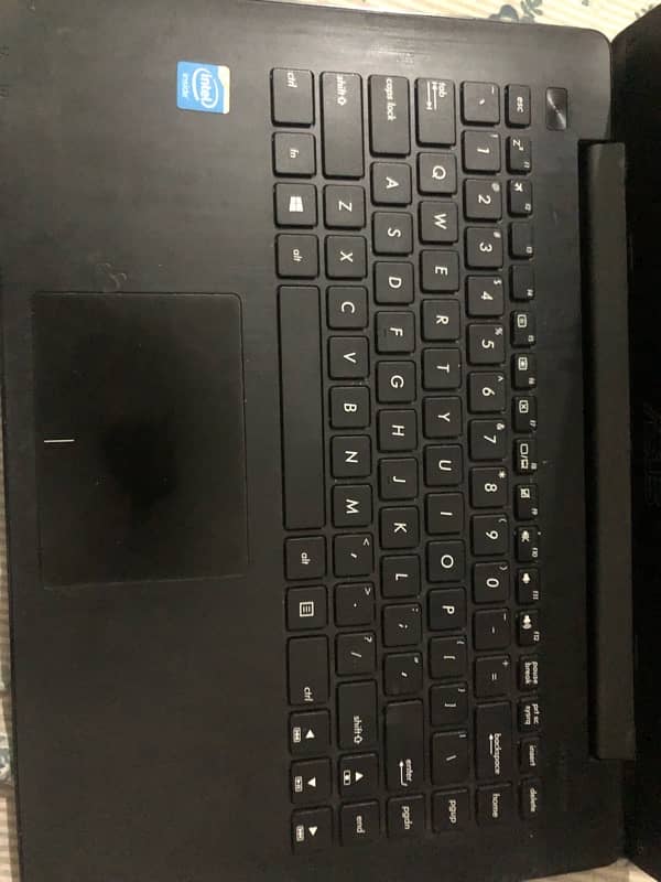 asus laptop 10 by 10 4