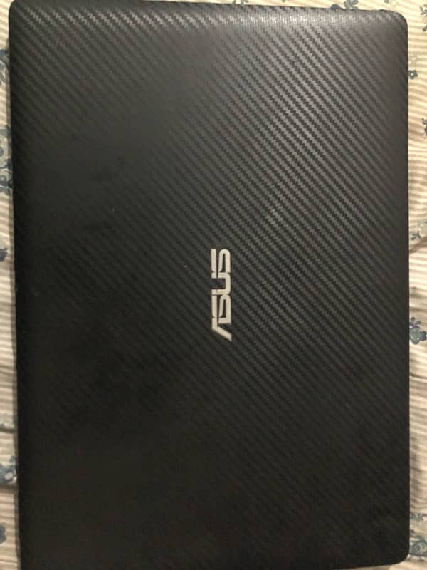 asus laptop 10 by 10 5