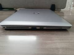 Hp Elitebook 850g3