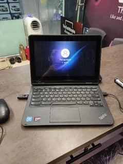 Thinkpad laptop sale