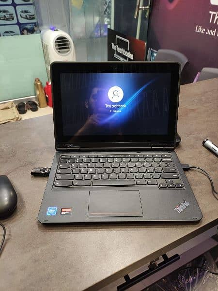 Thinkpad laptop sale 0