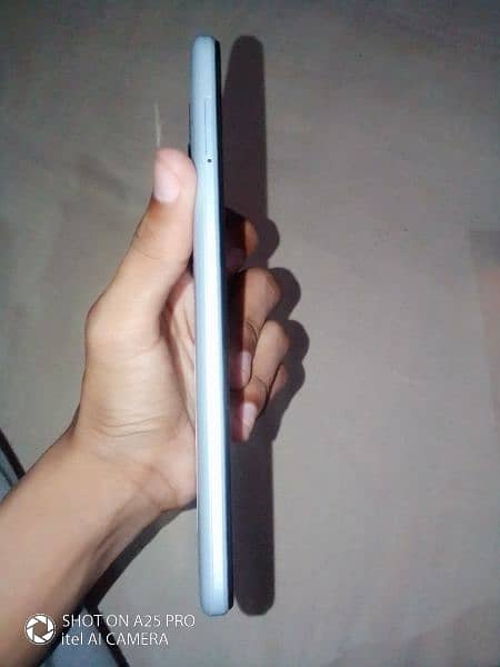 tecno spark 8c 4/64 PTA APPROVED 3