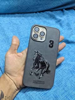 Iphone 13 pro max FU (non pta)