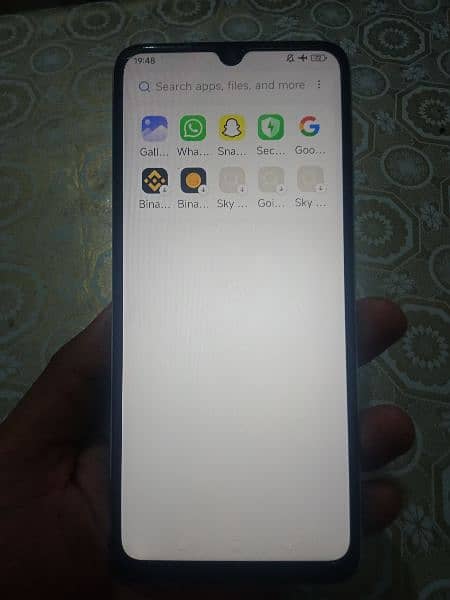 Redmi 12 c 3