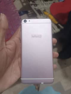 vivo 6/128