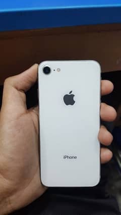 iphone 8 non 64 gb