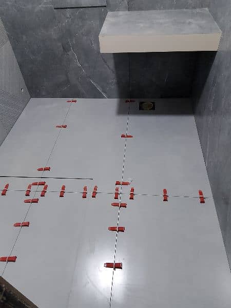 irfan tiles marbal grynite fixer tile bathrom tiles flor fixer 2