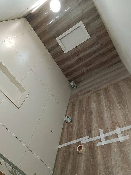 irfan tiles marbal grynite fixer tile bathrom tiles flor fixer 6