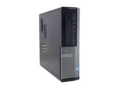 dell core i3