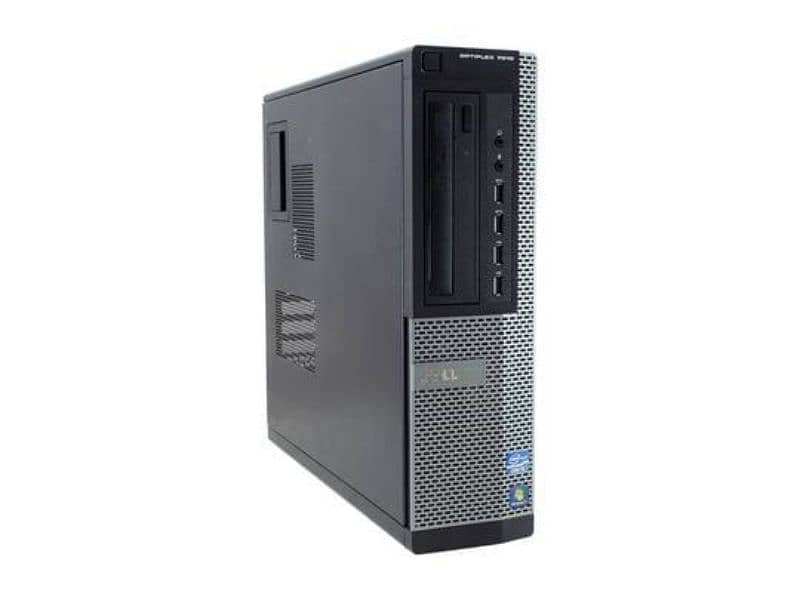 dell core i3 0