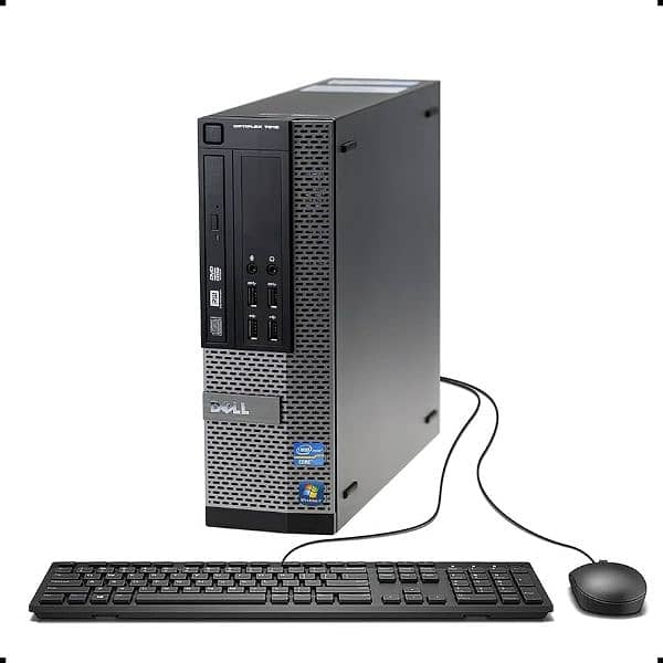 dell core i3 1